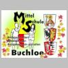 MSB_078.jpg