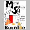 MSB_081.jpg