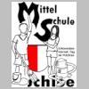 MSB_084.jpg