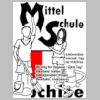 MSB_085.jpg