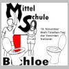 MSB_086.jpg