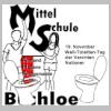MSB_087.jpg