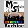 MSB_088.jpg