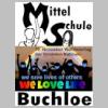 MSB_089.jpg