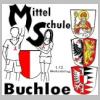 MSB_090.jpg