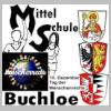 MSB_094.jpg